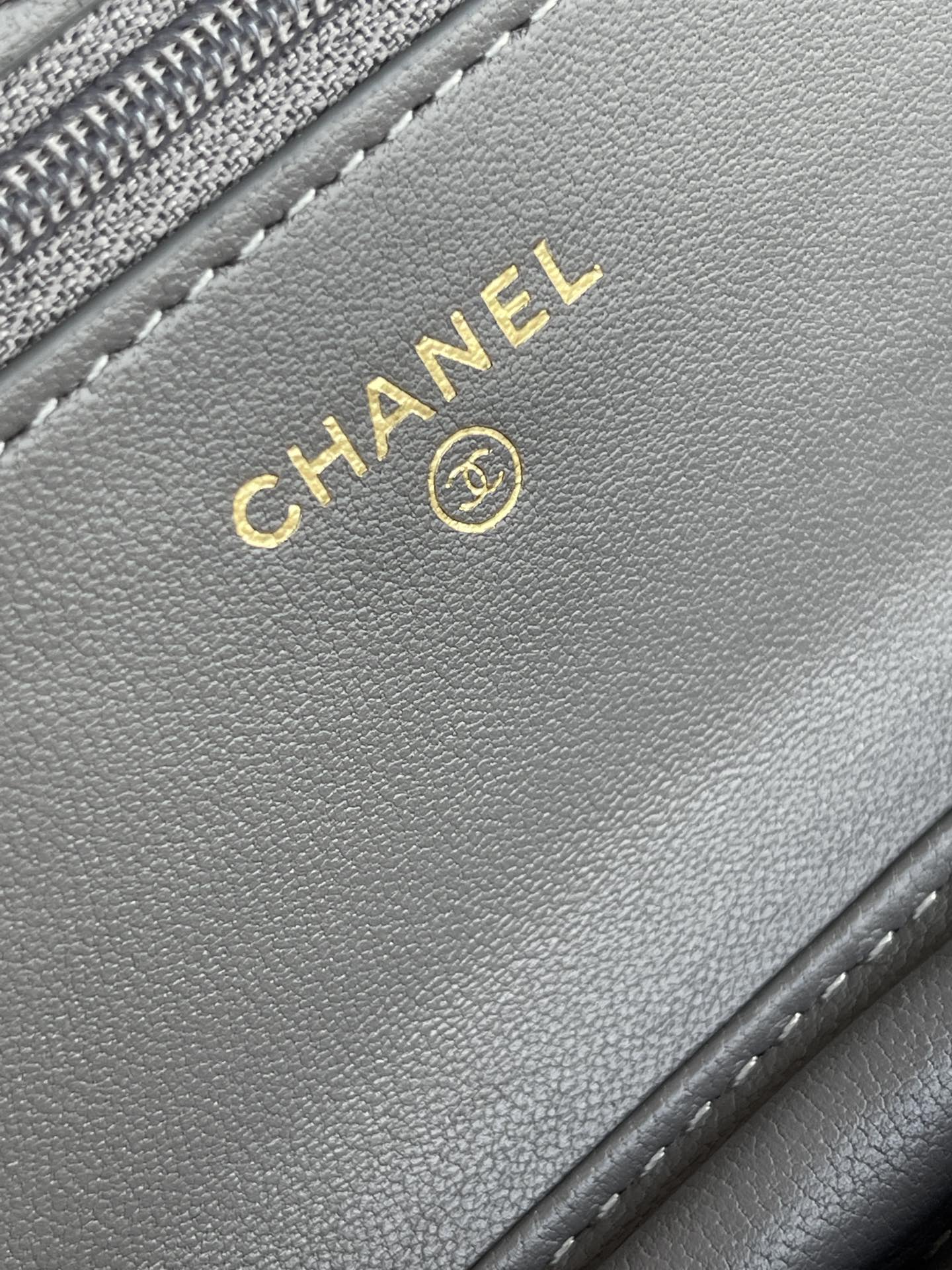 品牌Chanel型号:A简介:原单质