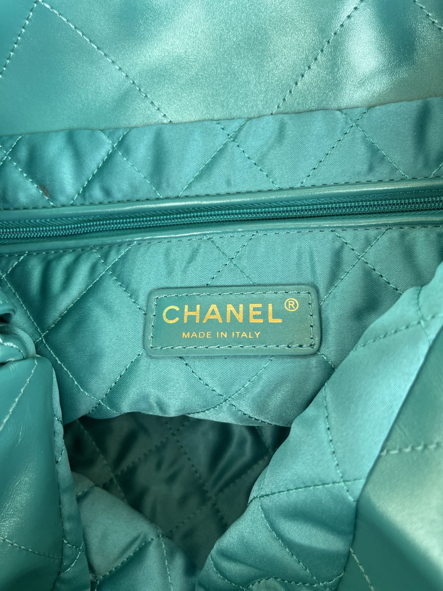 品牌:Chanel型号:AS3260