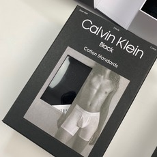 CK新款男士三条装内裤体验CK的高级内裤技术,感受无与伦比的舒适感CK的高级内裤技术结合了最新的面料和设 CK新款男士三条装内裤体验CK的高级内裤技术,感受无与伦比的舒适感CK的高级内裤技术结合了最新的面料和设