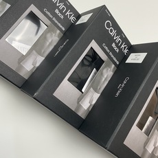 CK新款男士三条装内裤体验CK的高级内裤技术,感受无与伦比的舒适感CK的高级内裤技术结合了最新的面料和设 CK新款男士三条装内裤体验CK的高级内裤技术,感受无与伦比的舒适感CK的高级内裤技术结合了最新的面料和设