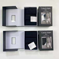 CK新款男士三条装内裤体验CK的高级内裤技术,感受无与伦比的舒适感CK的高级内裤技术结合了最新的面料和设 CK新款男士三条装内裤体验CK的高级内裤技术,感受无与伦比的舒适感CK的高级内裤技术结合了最新的面料和设