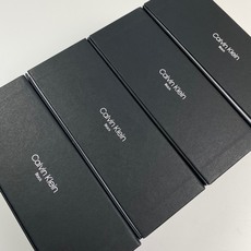 CK新款男士三条装内裤体验CK的高级内裤技术,感受无与伦比的舒适感CK的高级内裤技术结合了最新的面料和设 CK新款男士三条装内裤体验CK的高级内裤技术,感受无与伦比的舒适感CK的高级内裤技术结合了最新的面料和设