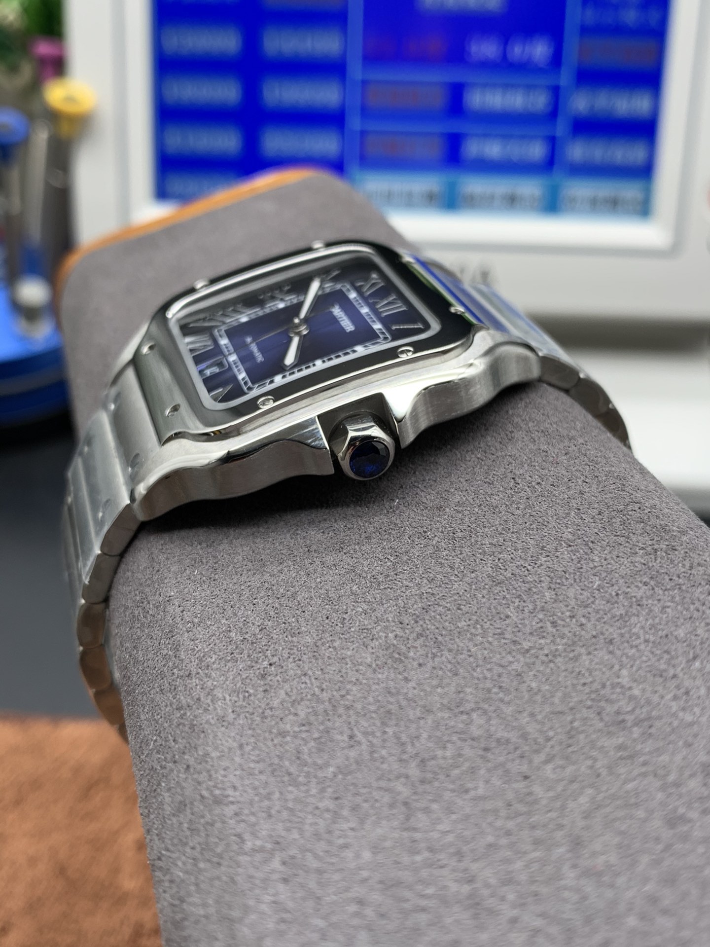 Miniatura 4
