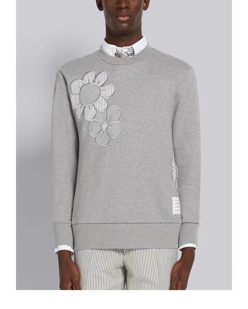 상품 이미지 430