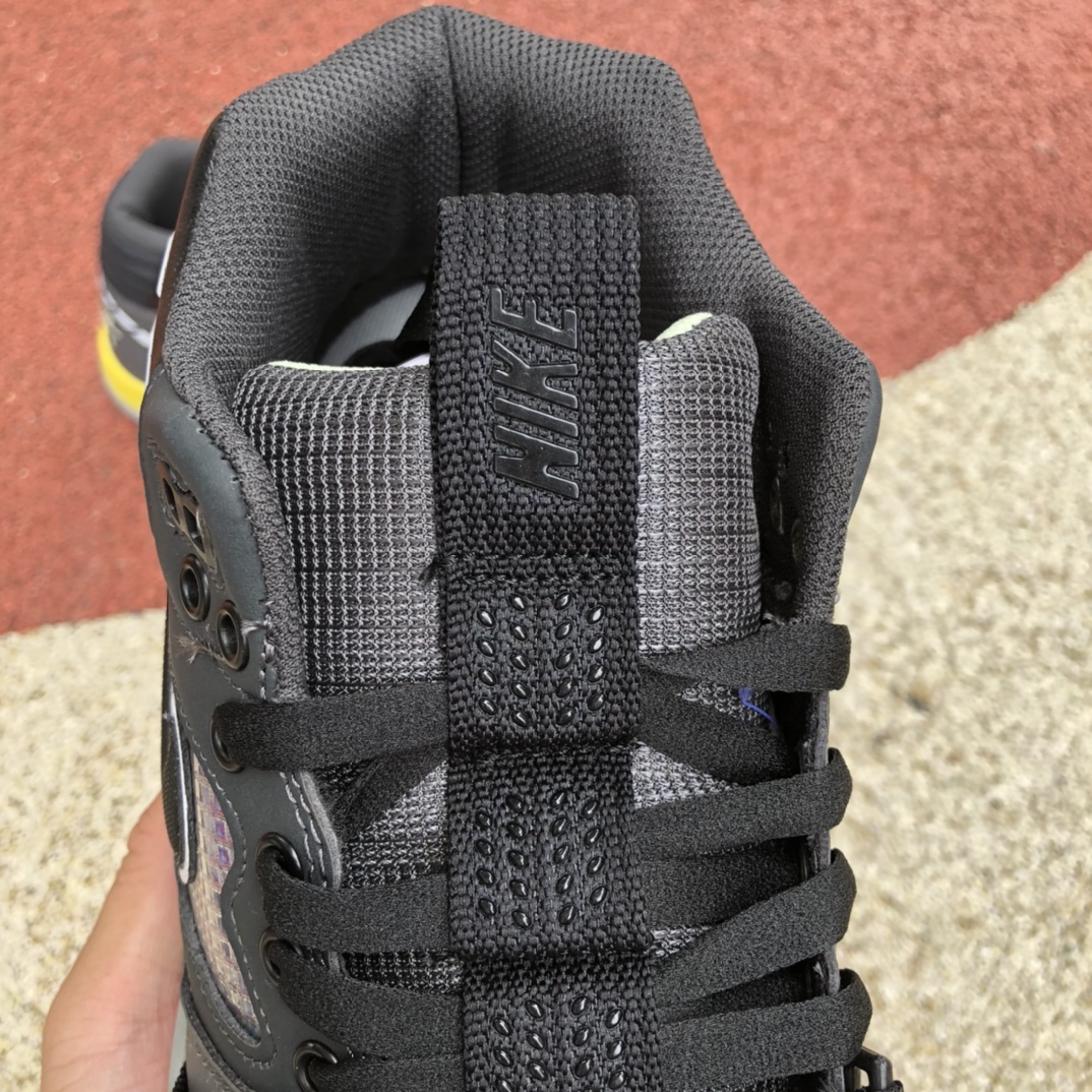 320  Nike Air Trainer 1  SP 3M反光男子运动休闲鞋DH7338-001