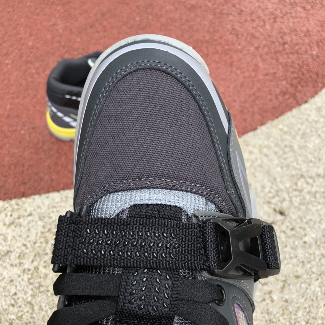 320  Nike Air Trainer 1  SP 3M反光男子运动休闲鞋DH7338-001