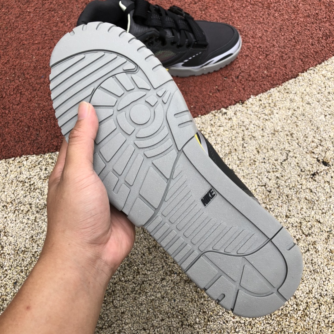 320  Nike Air Trainer 1  SP 3M反光男子运动休闲鞋DH7338-001