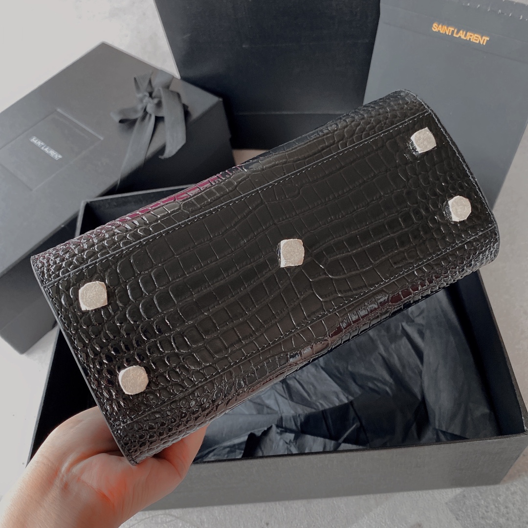 路易威登 Louis Vuitton 高定典藏经典高奢皮具手袋托特包斜挎包女包 #5F99BF52 5