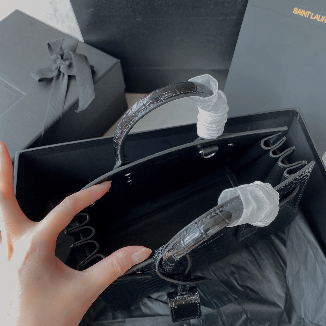 路易威登 Louis Vuitton 高定典藏经典高奢皮具手袋托特包斜挎包女包 #5F99BF52 9