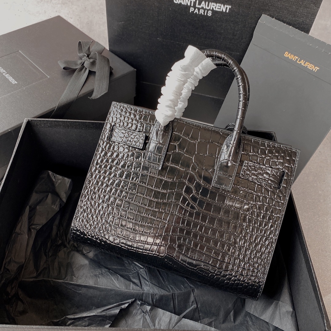 路易威登 Louis Vuitton 高定典藏经典高奢皮具手袋托特包斜挎包女包 #5F99BF52 2