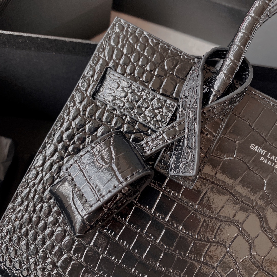 路易威登 Louis Vuitton 高定典藏经典高奢皮具手袋托特包斜挎包女包 #5F99BF52 8