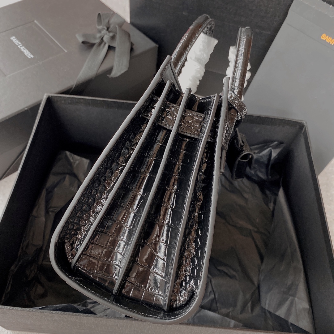路易威登 Louis Vuitton 高定典藏经典高奢皮具手袋托特包斜挎包女包 #5F99BF52 4