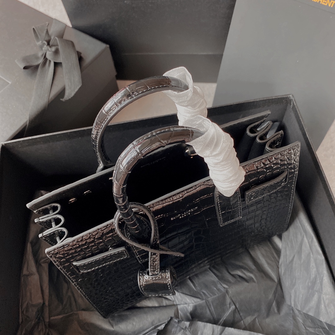 路易威登 Louis Vuitton 高定典藏经典高奢皮具手袋托特包斜挎包女包 #5F99BF52 3