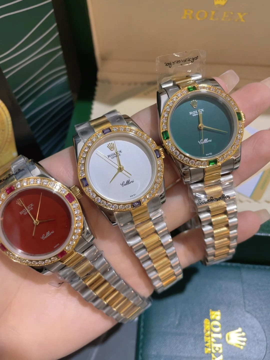 Yupoo Gucci Bags Watches Nike Clothing Jordan Yeezy Balenciaga Shoes
