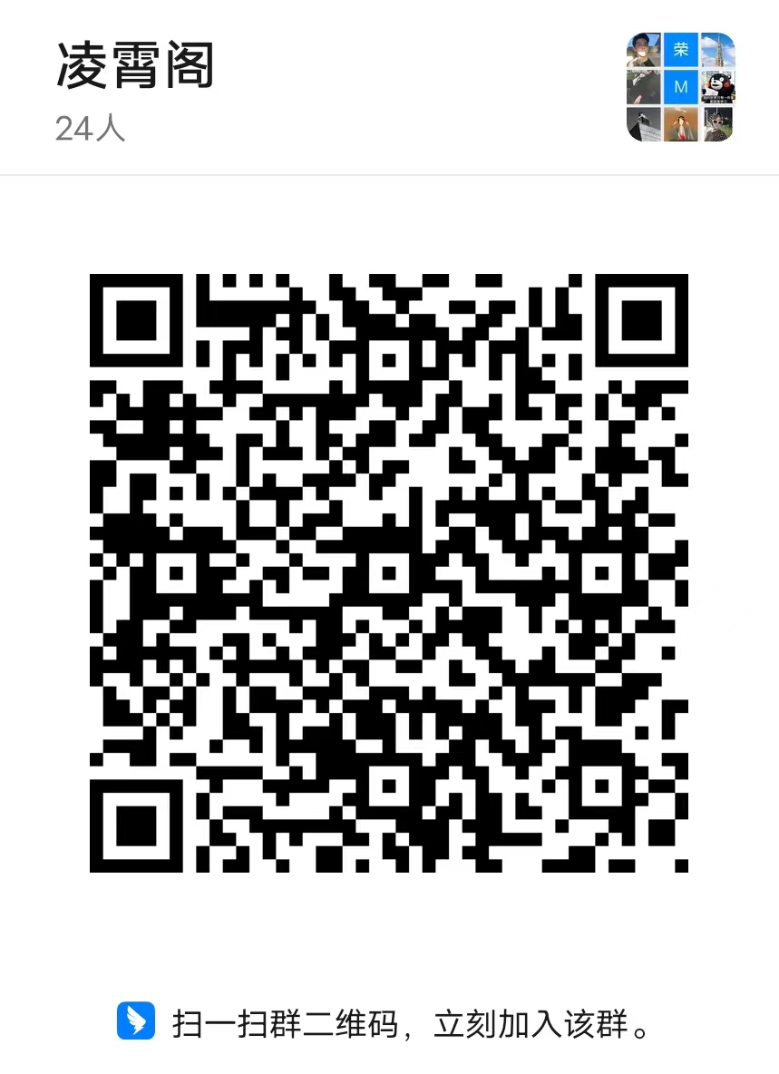 【萌萌金融合作IP免费分享实战中】