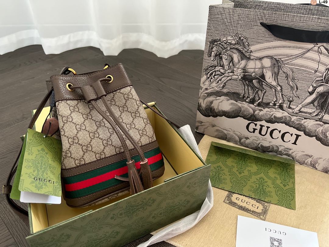 Yupoo Gucci Bags Watches Nike Clothing Jordan Yeezy Balenciaga Shoes
