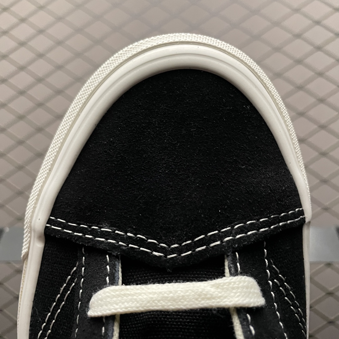 Vans 万斯 Vault OG Style 36 LX 