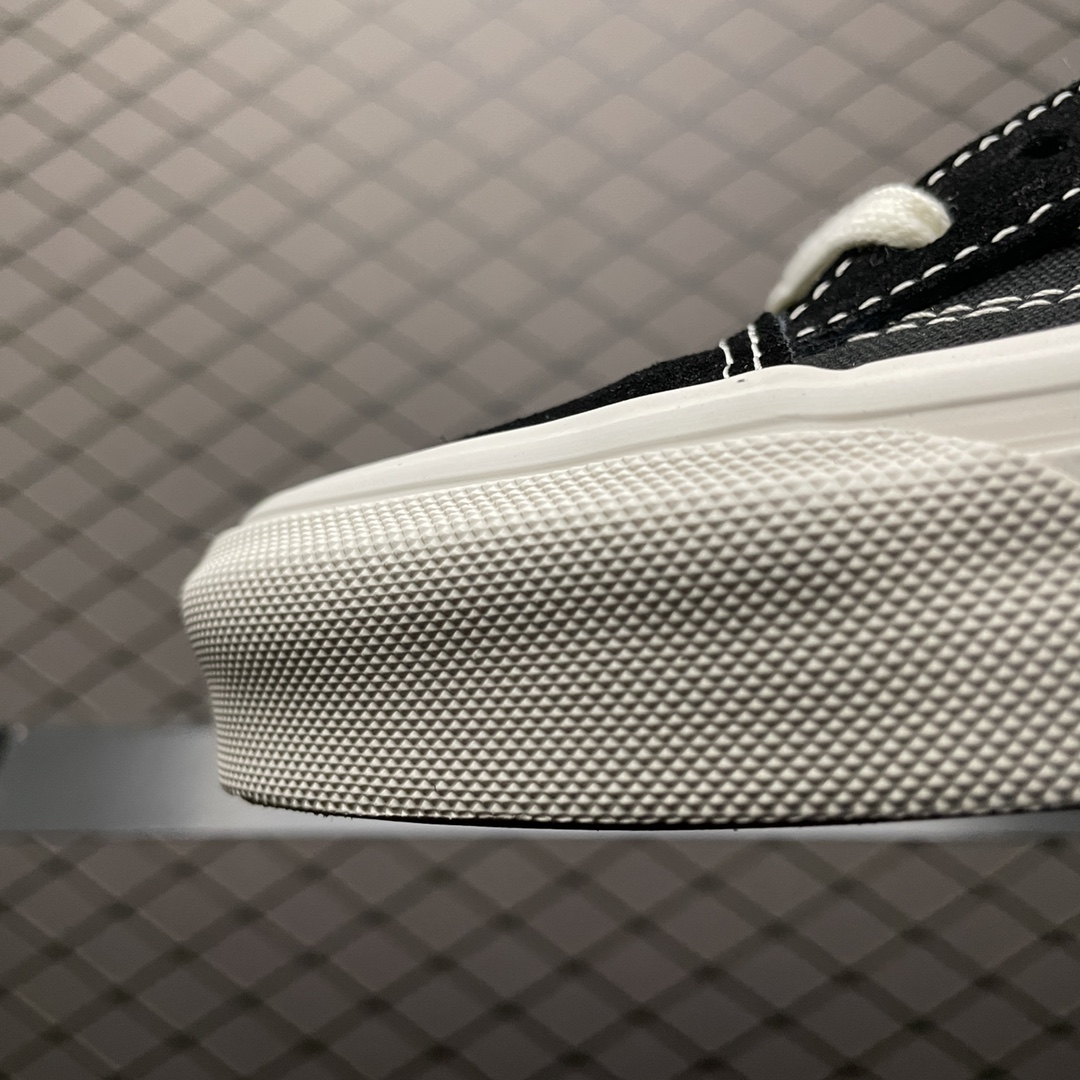 Vans 万斯 Vault OG Style 36 LX 
