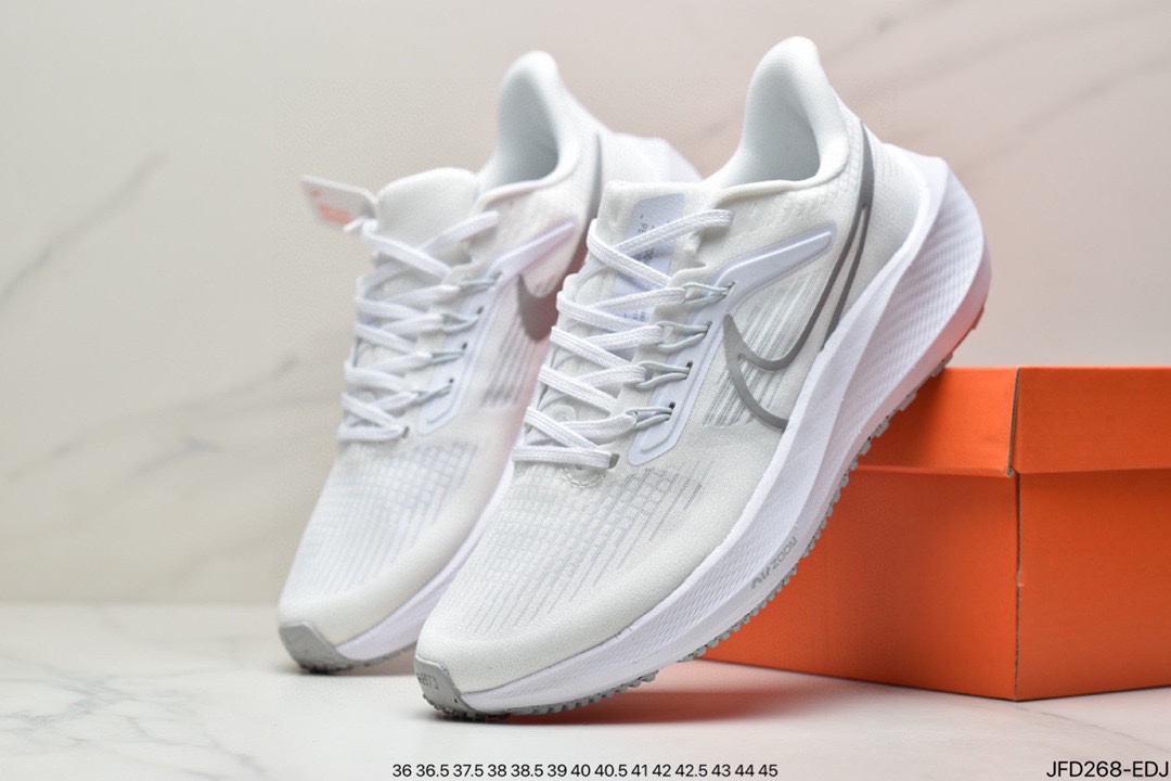 170 耐克Air Zoom Pegasus 39 登月39代