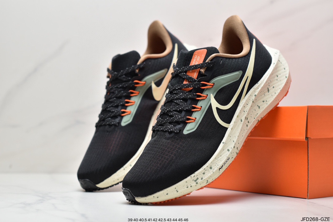 170 耐克Air Zoom Pegasus 39 登月39代