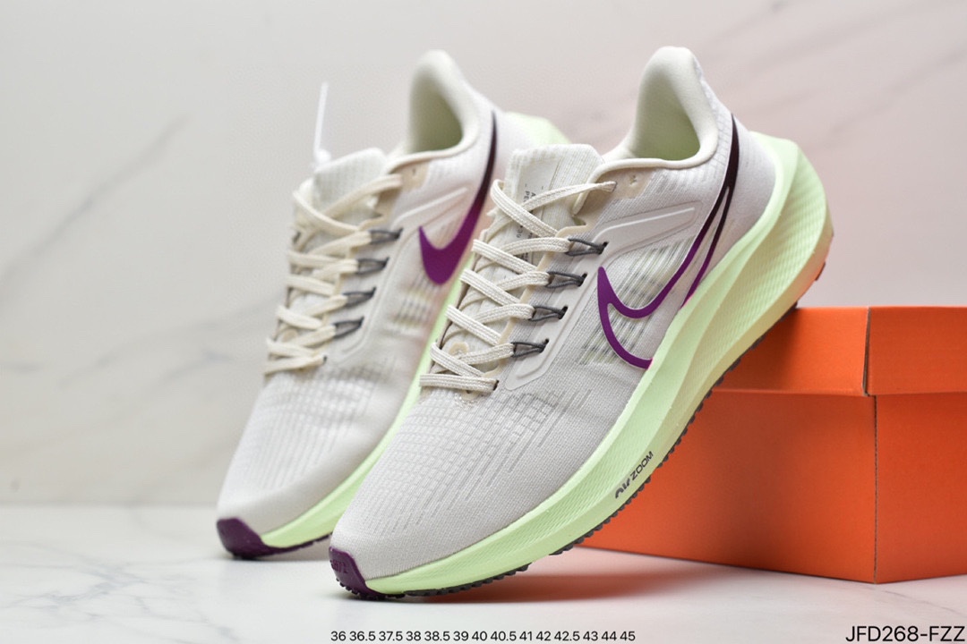 170 耐克Air Zoom Pegasus 39 登月39代