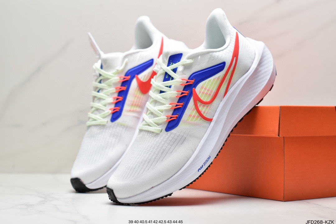 170 耐克Air Zoom Pegasus 39 登月39代