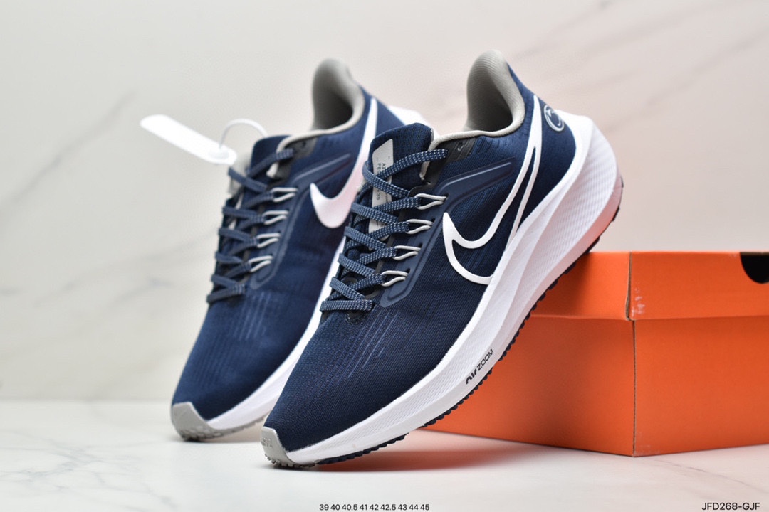 170 耐克Air Zoom Pegasus 39 登月39代