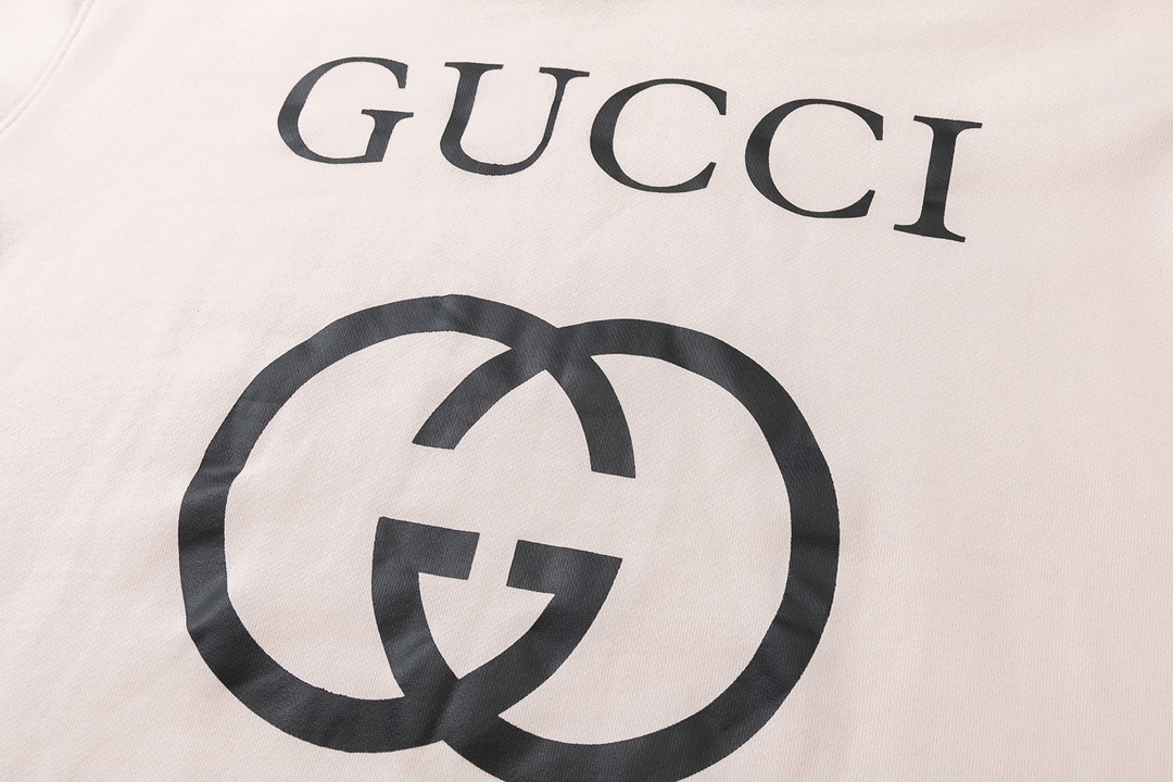 High-Quality Gucci RD 721 Unisex Jacket – 460g, Limited Edition, Various Sizes, Black/Mixed Code - 图片 5
