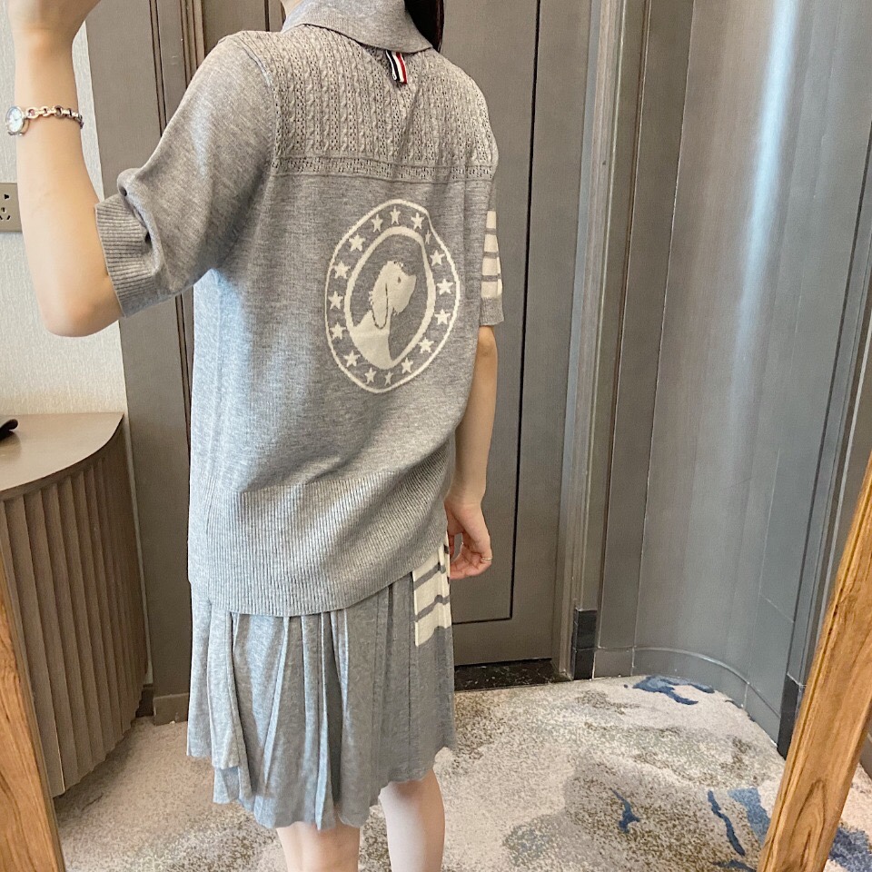 上身图