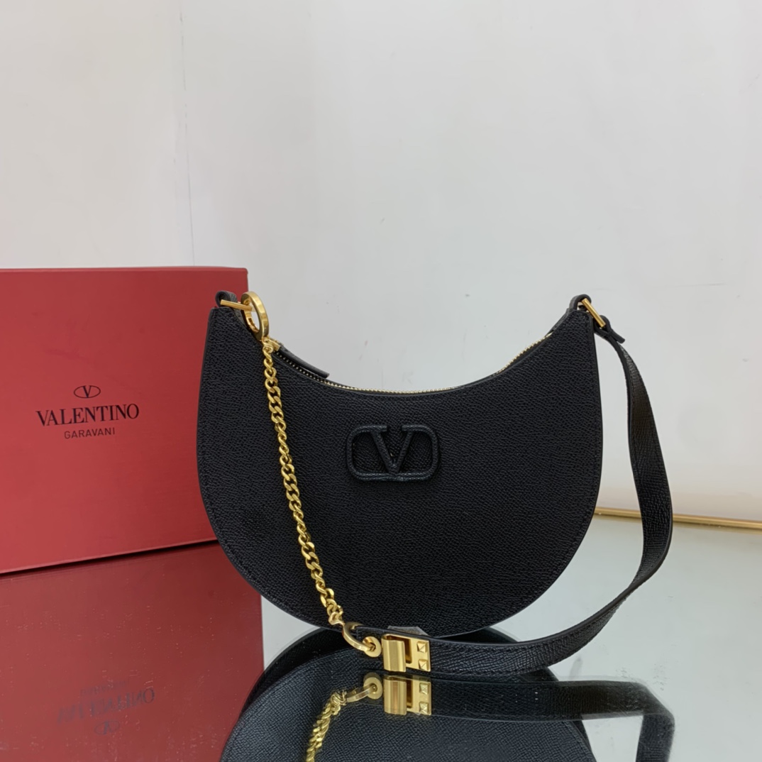 Hermes Black Epsom Birkin 35 Handbag 160.E □N KK32581