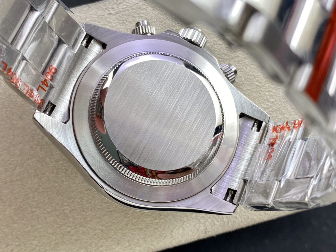 SK Factory ロレックス ディトナシリーズ 超強夜光腕時計