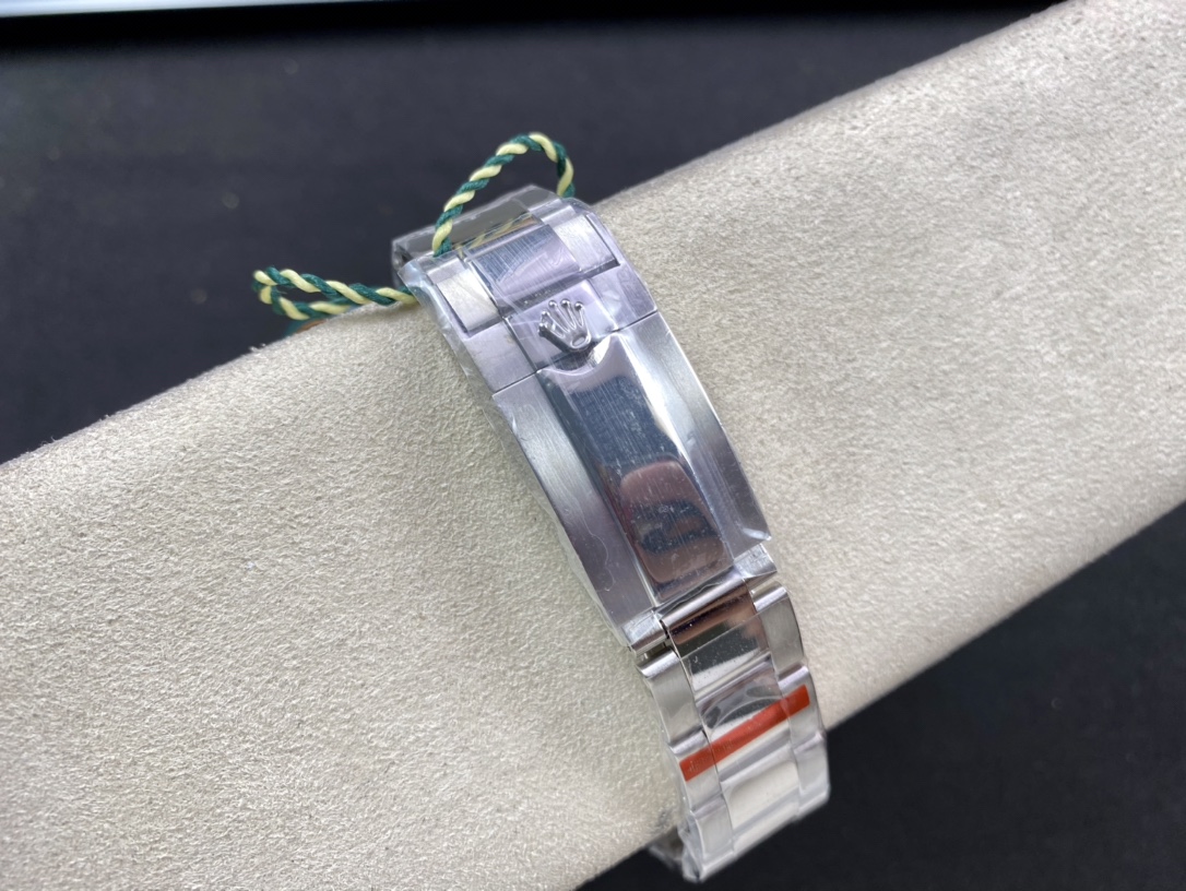 SK Factory ロレックス ディトナシリーズ 超強夜光腕時計