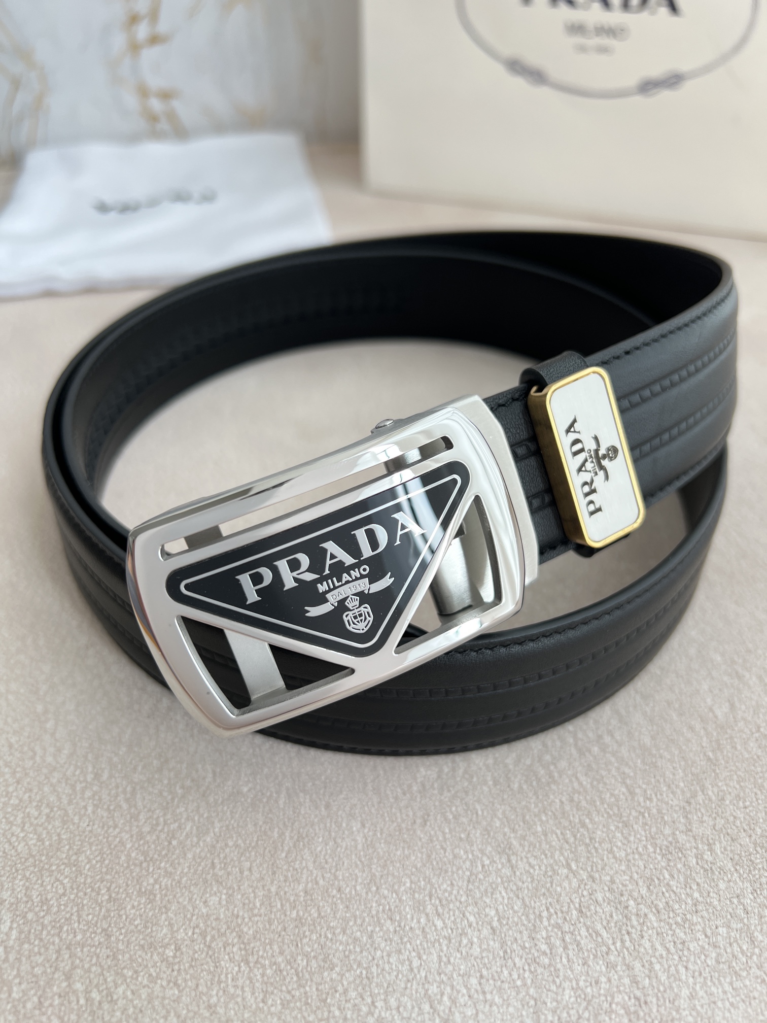 Prodotto MimmoStore