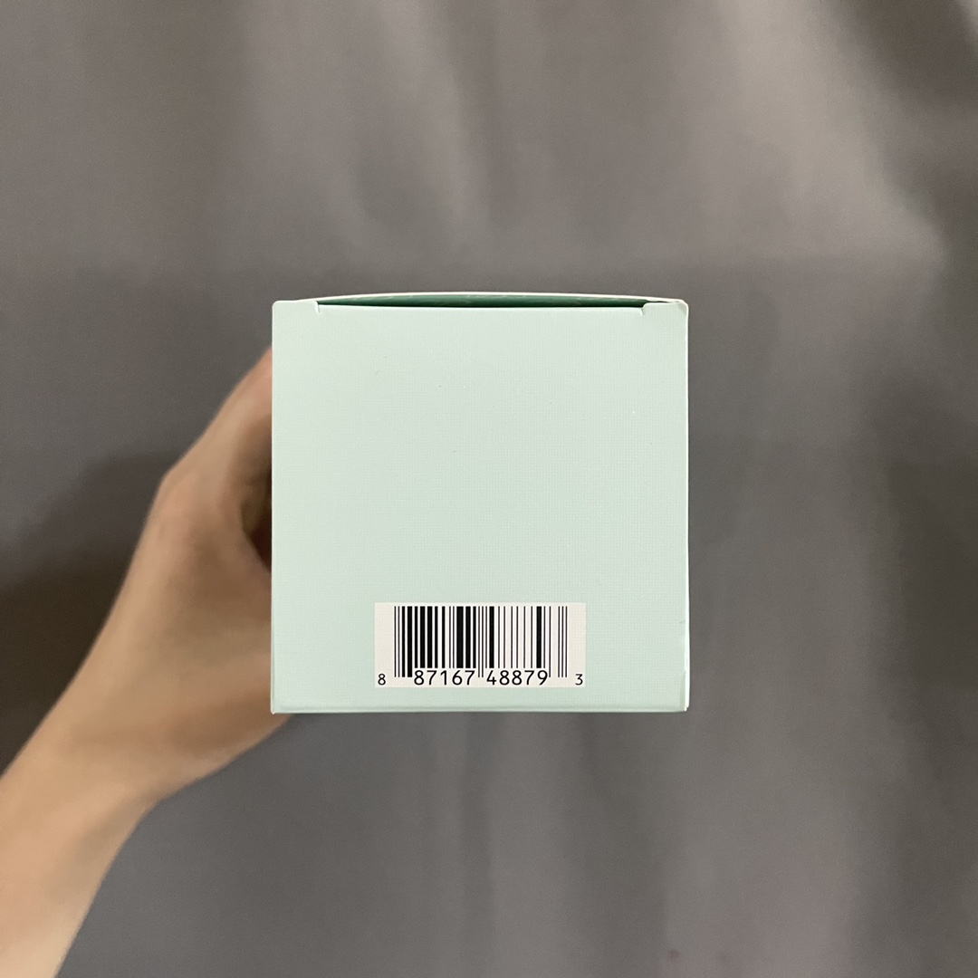 Louis Vuitton Haute Couture Couture Beauty Luxury Makeup Lipstick 3