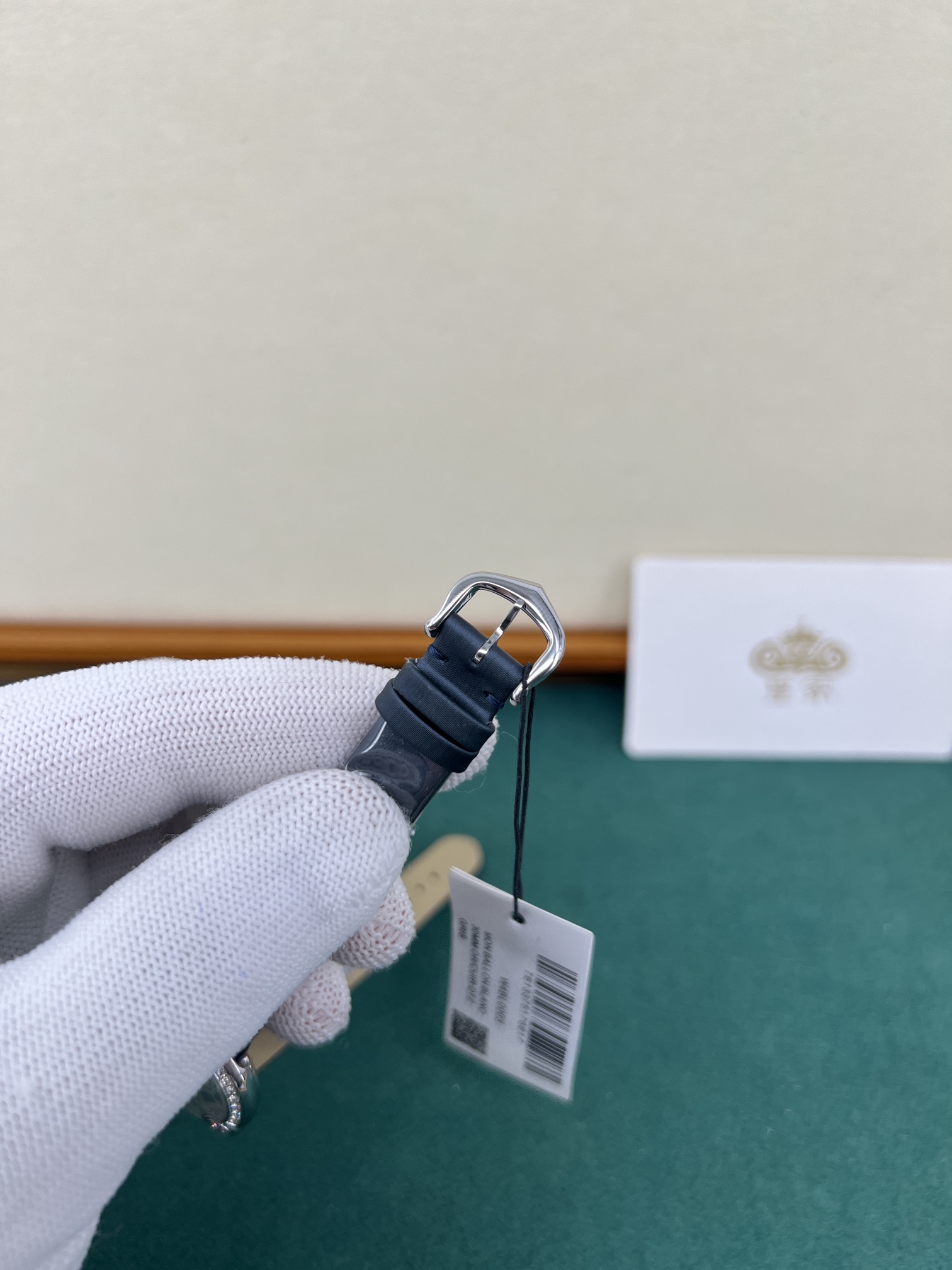 Cartier 皇家 卡地亚蓝气球系列，告白气球 小号