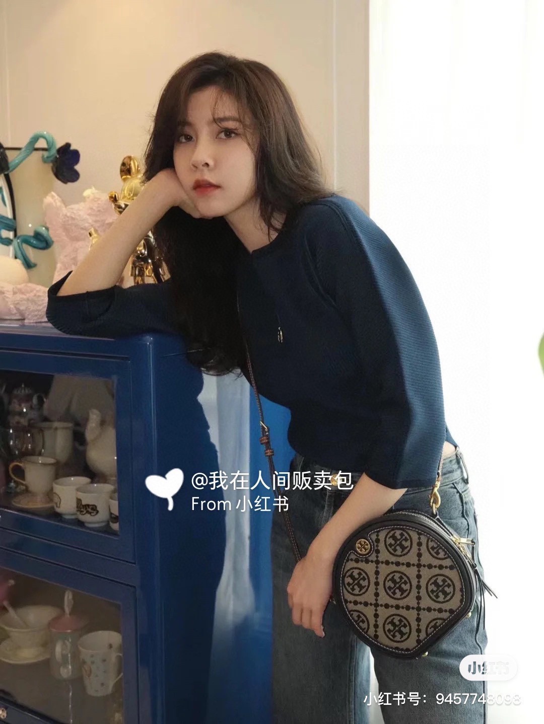 Yupoo Gucci Bags Watches Nike Clothing Jordan Yeezy Balenciaga Shoes
