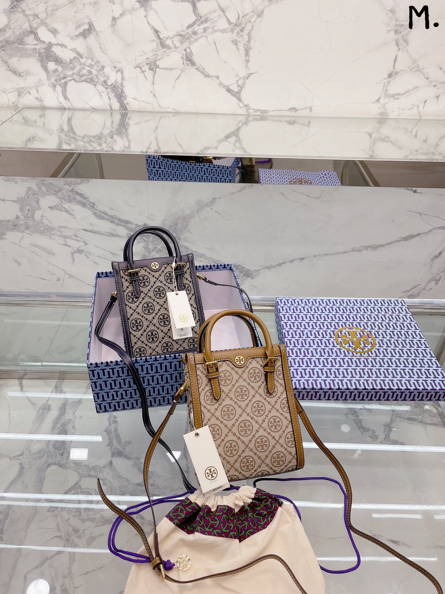 Yupoo Gucci Bags Watches Nike Clothing Jordan Yeezy Balenciaga Shoes
