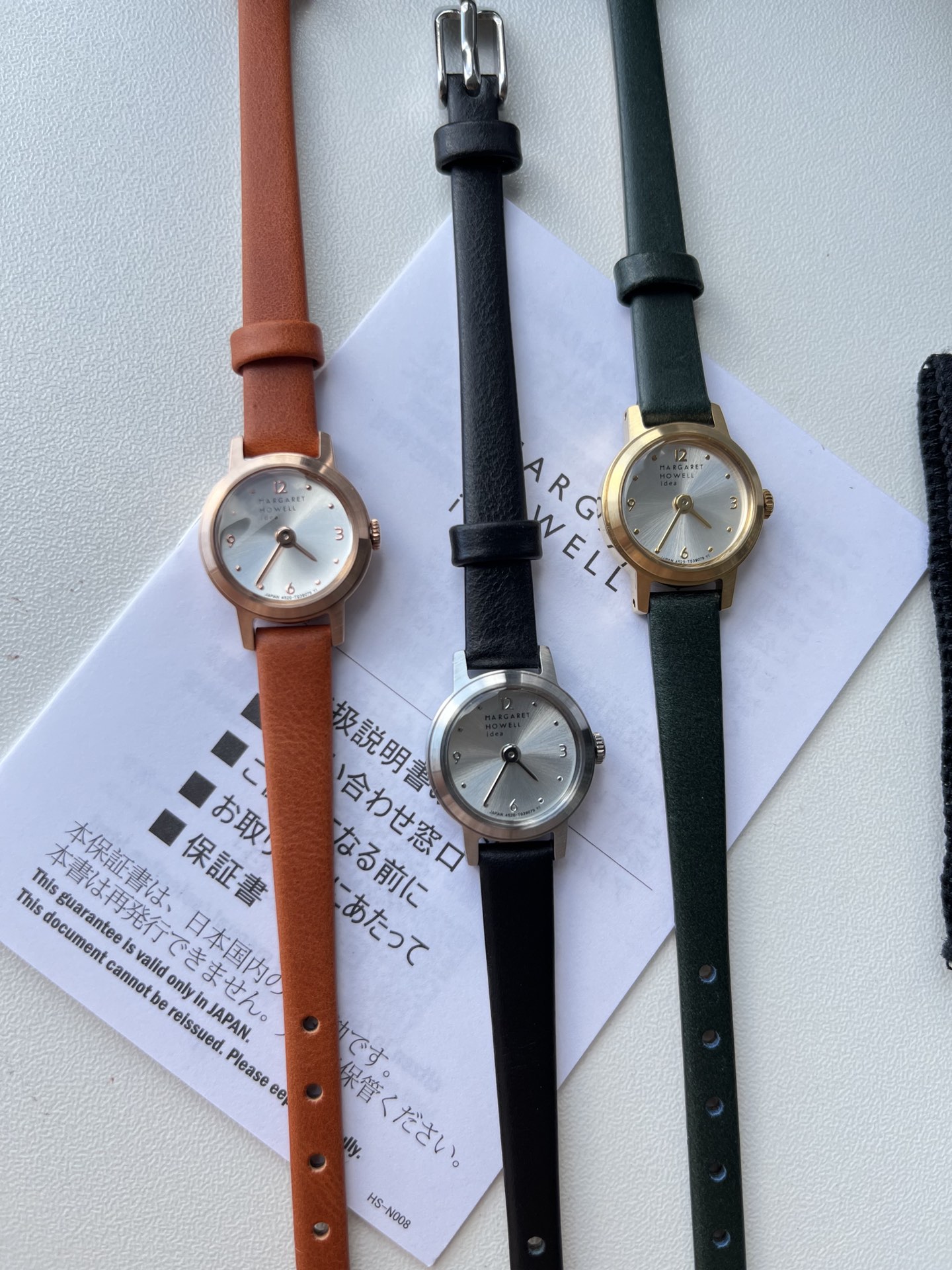 Yupoo Gucci Bags Watches Nike Clothing Jordan Yeezy Balenciaga Shoes
