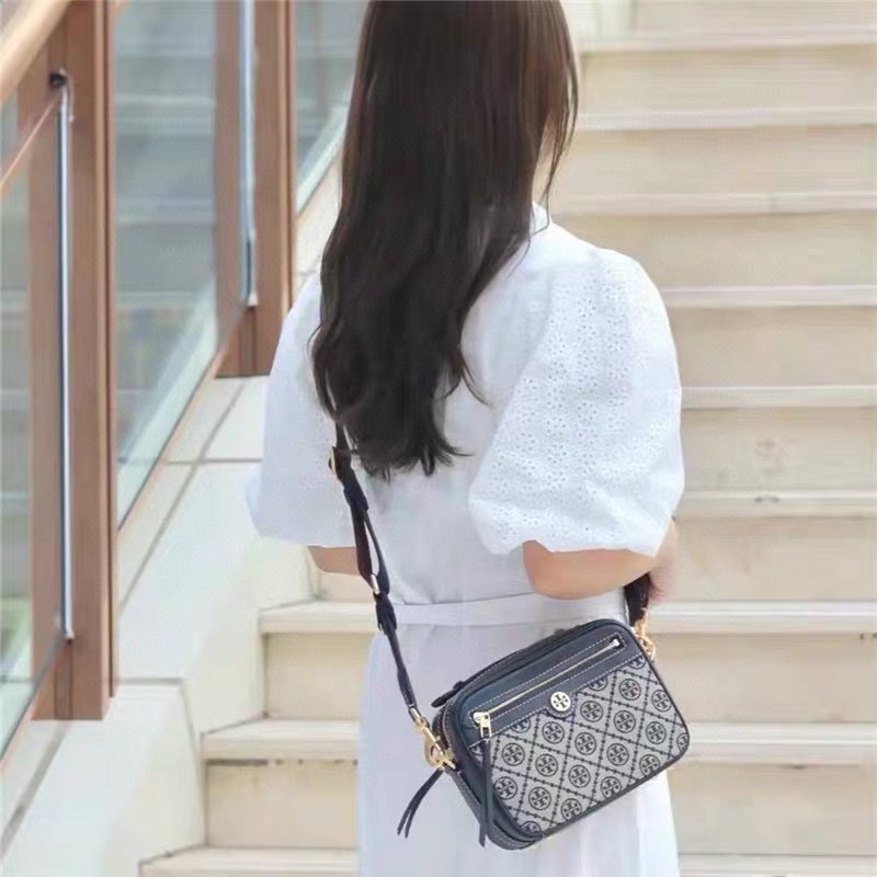 Yupoo Gucci Bags Watches Nike Clothing Jordan Yeezy Balenciaga Shoes
