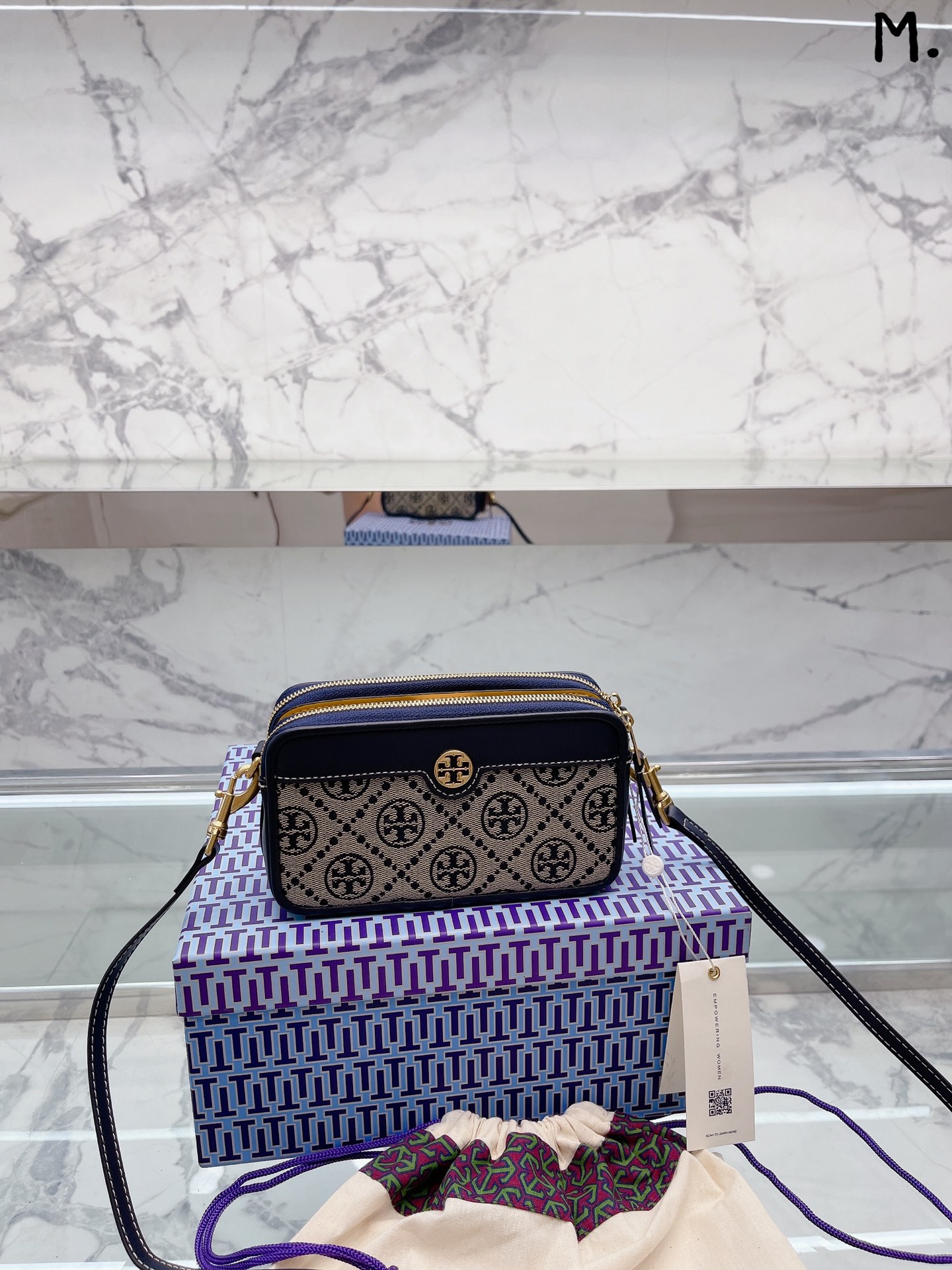 Yupoo Gucci Bags Watches Nike Clothing Jordan Yeezy Balenciaga Shoes
