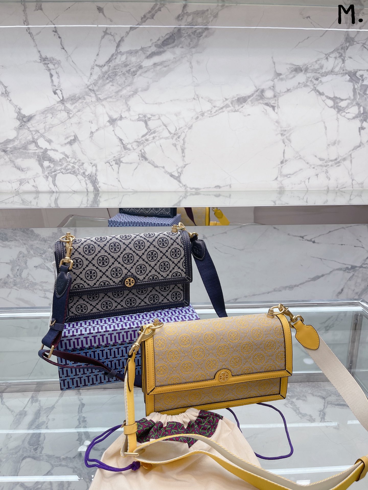 Yupoo Gucci Bags Watches Nike Clothing Jordan Yeezy Balenciaga Shoes

