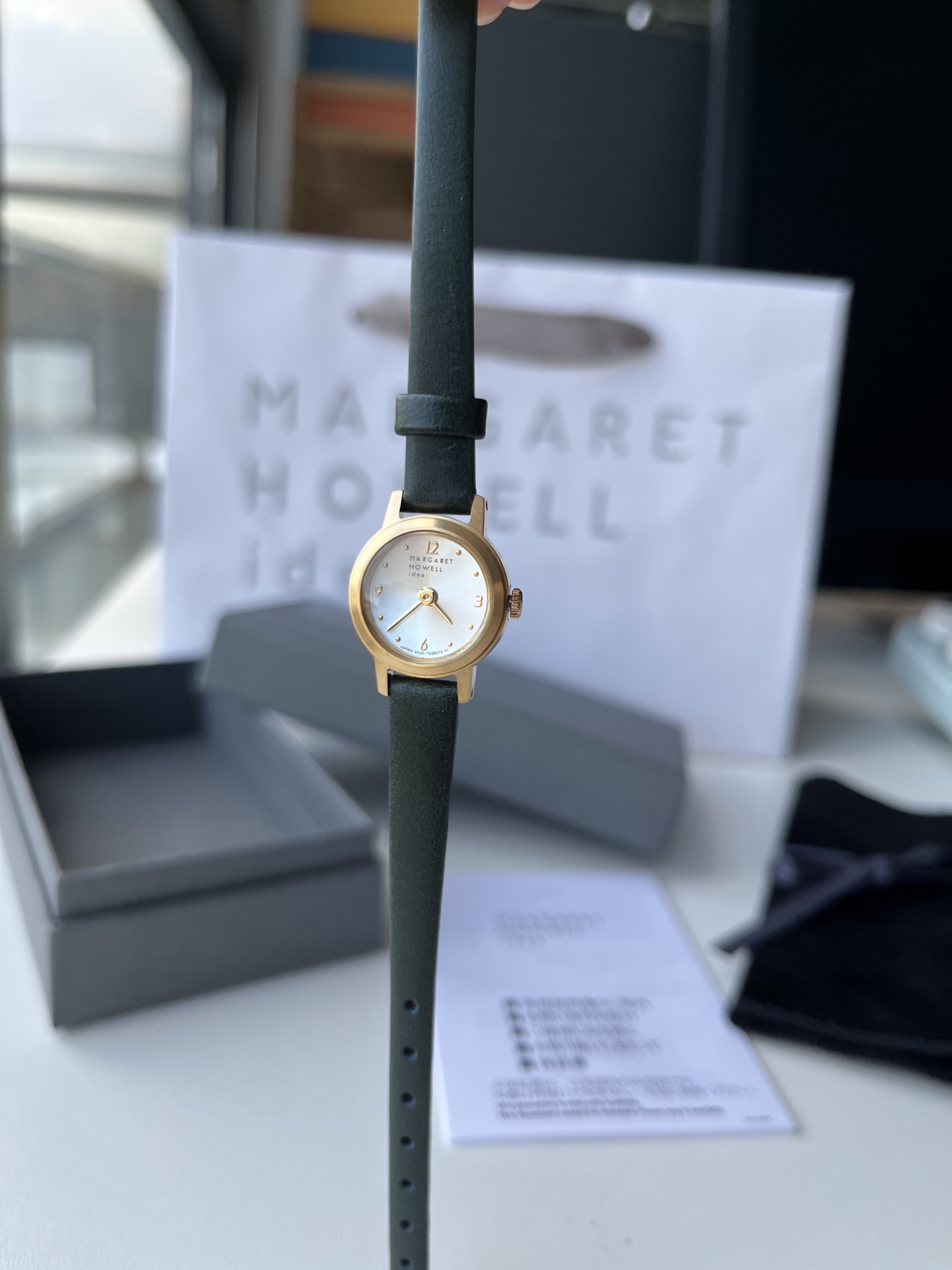 Yupoo Gucci Bags Watches Nike Clothing Jordan Yeezy Balenciaga Shoes
