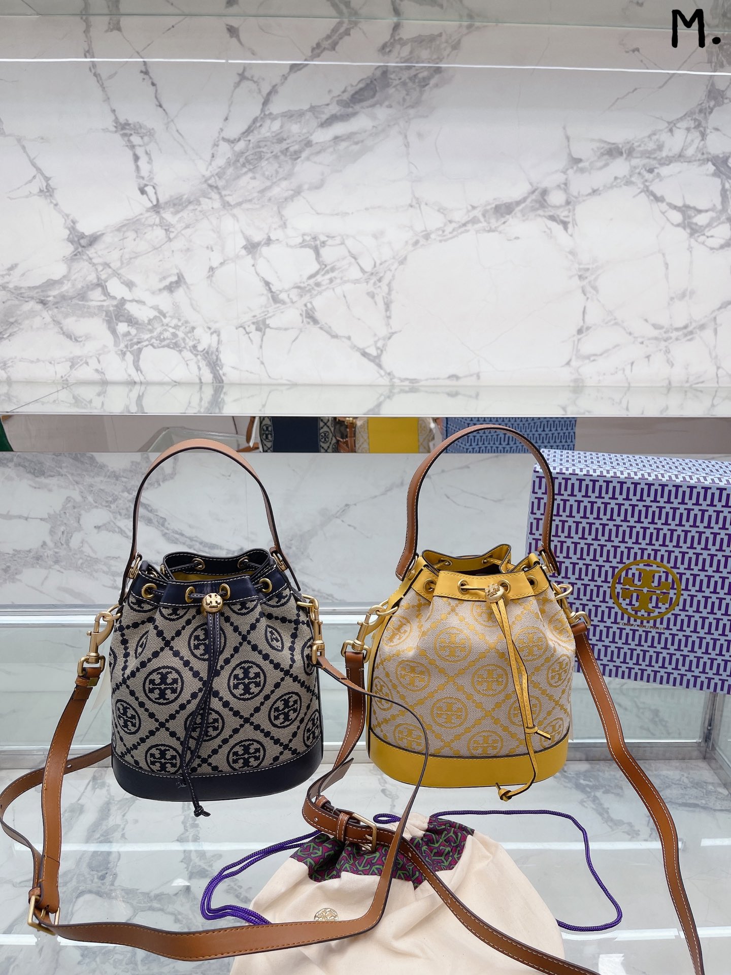 Yupoo Gucci Bags Watches Nike Clothing Jordan Yeezy Balenciaga Shoes
