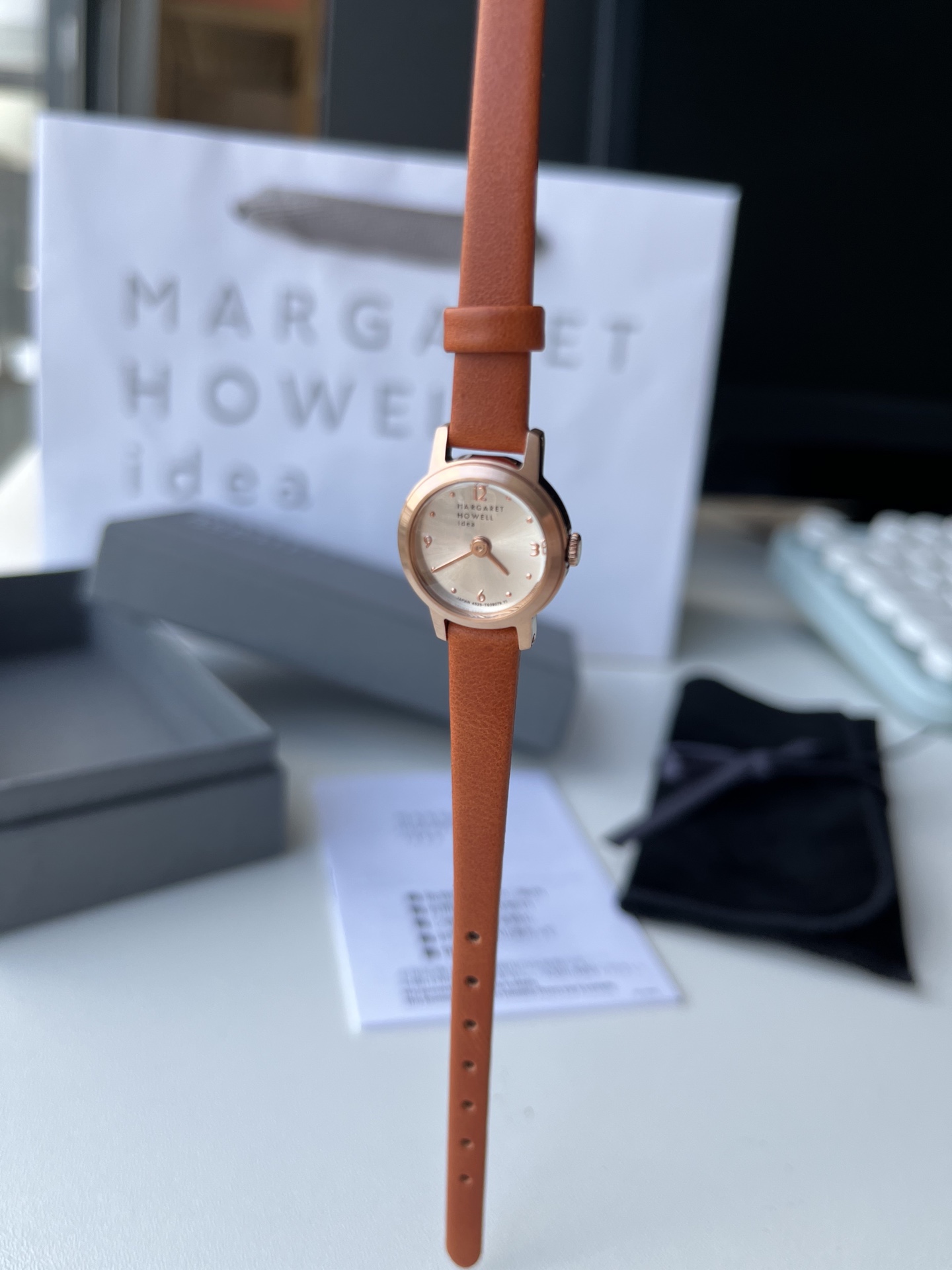 Yupoo Gucci Bags Watches Nike Clothing Jordan Yeezy Balenciaga Shoes
