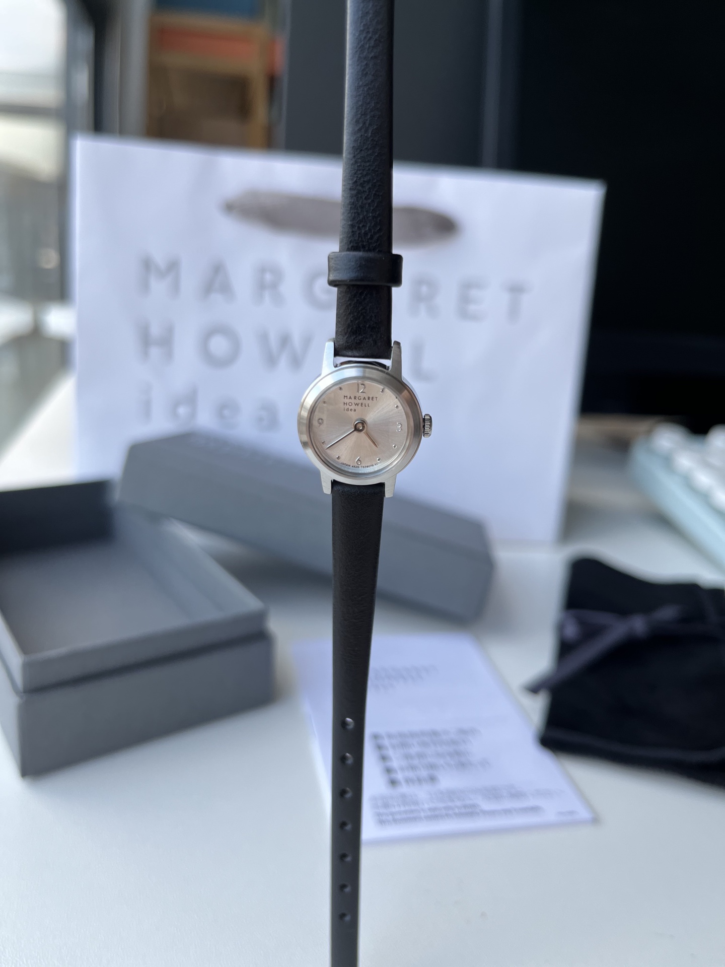 Yupoo Gucci Bags Watches Nike Clothing Jordan Yeezy Balenciaga Shoes
