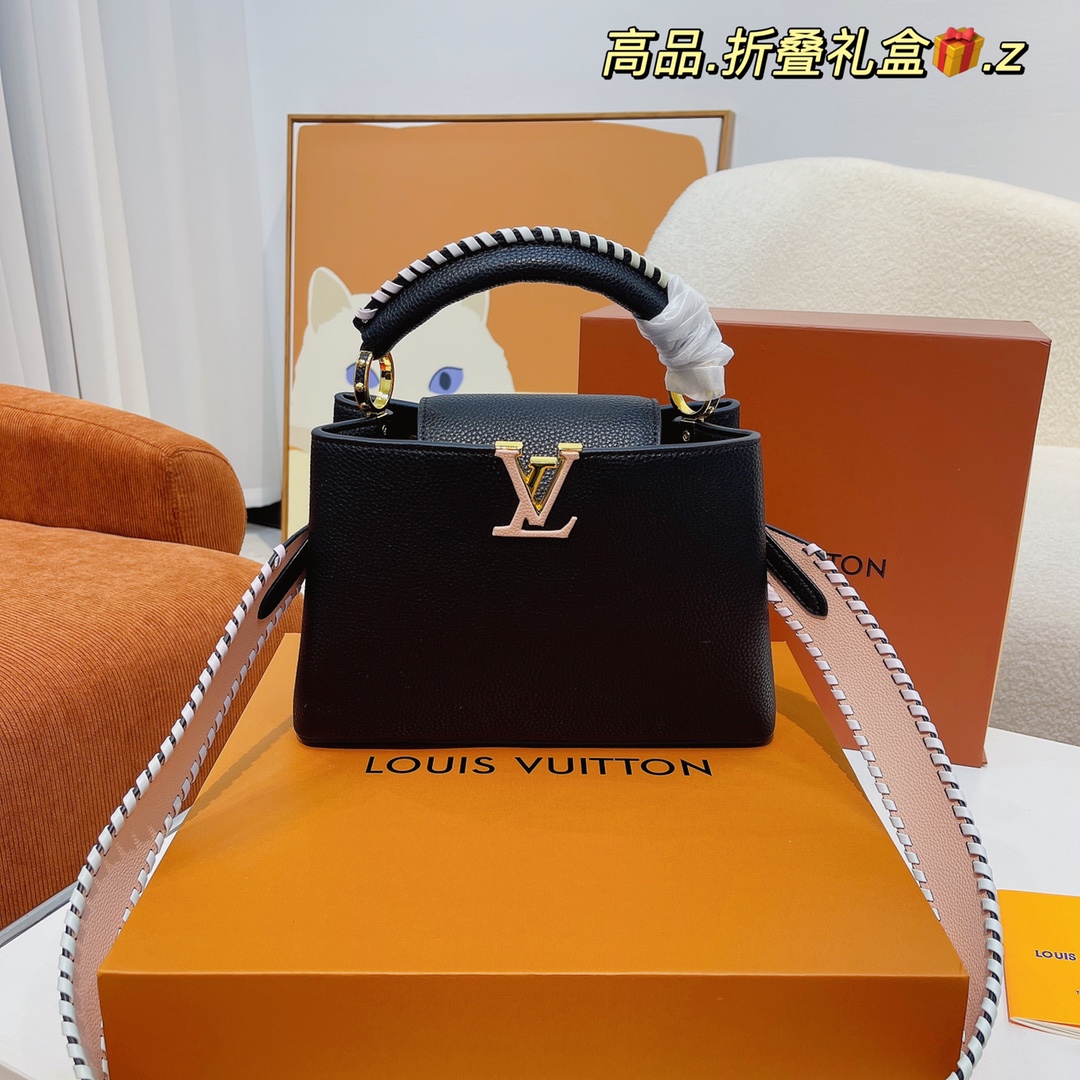 Yupoo Gucci Bags Watches Nike Clothing Jordan Yeezy Balenciaga Shoes
