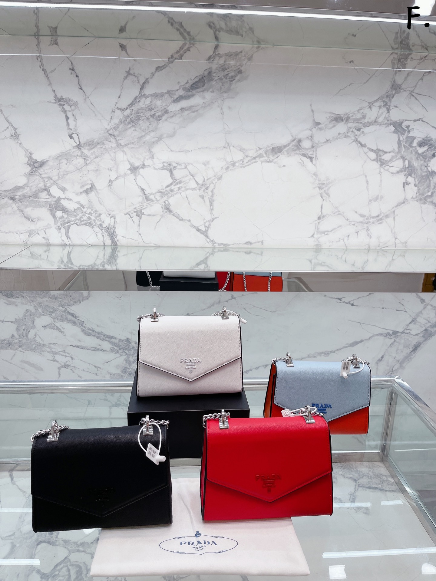 Yupoo Gucci Bags Watches Nike Clothing Jordan Yeezy Balenciaga Shoes
