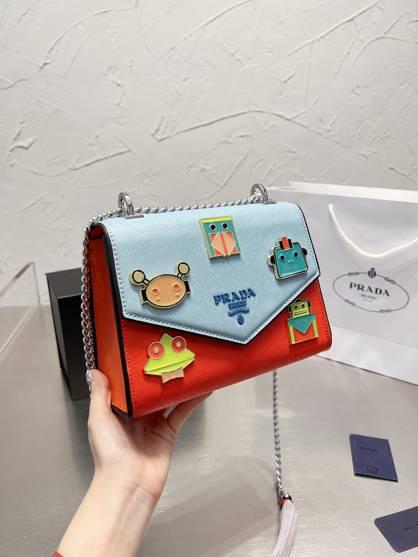 Yupoo Gucci Bags Watches Nike Clothing Jordan Yeezy Balenciaga Shoes
