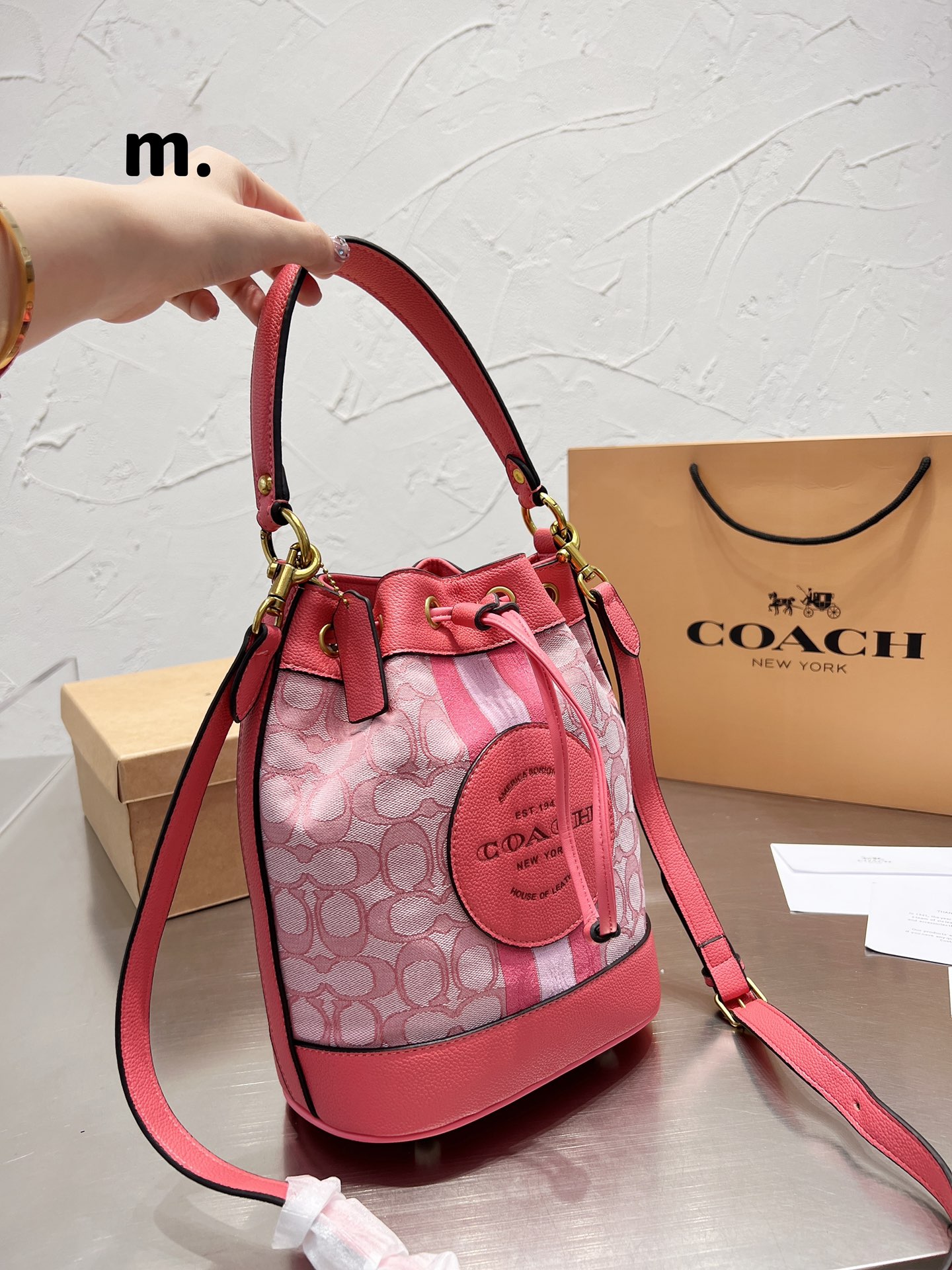 Yupoo Gucci Bags Watches Nike Clothing Jordan Yeezy Balenciaga Shoes
