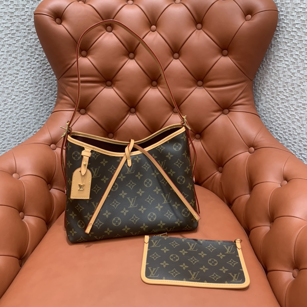 루이비통 M46203 가방 Louis Vuitton